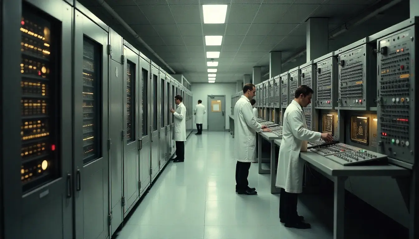 tim berners-lee book weaving the web context