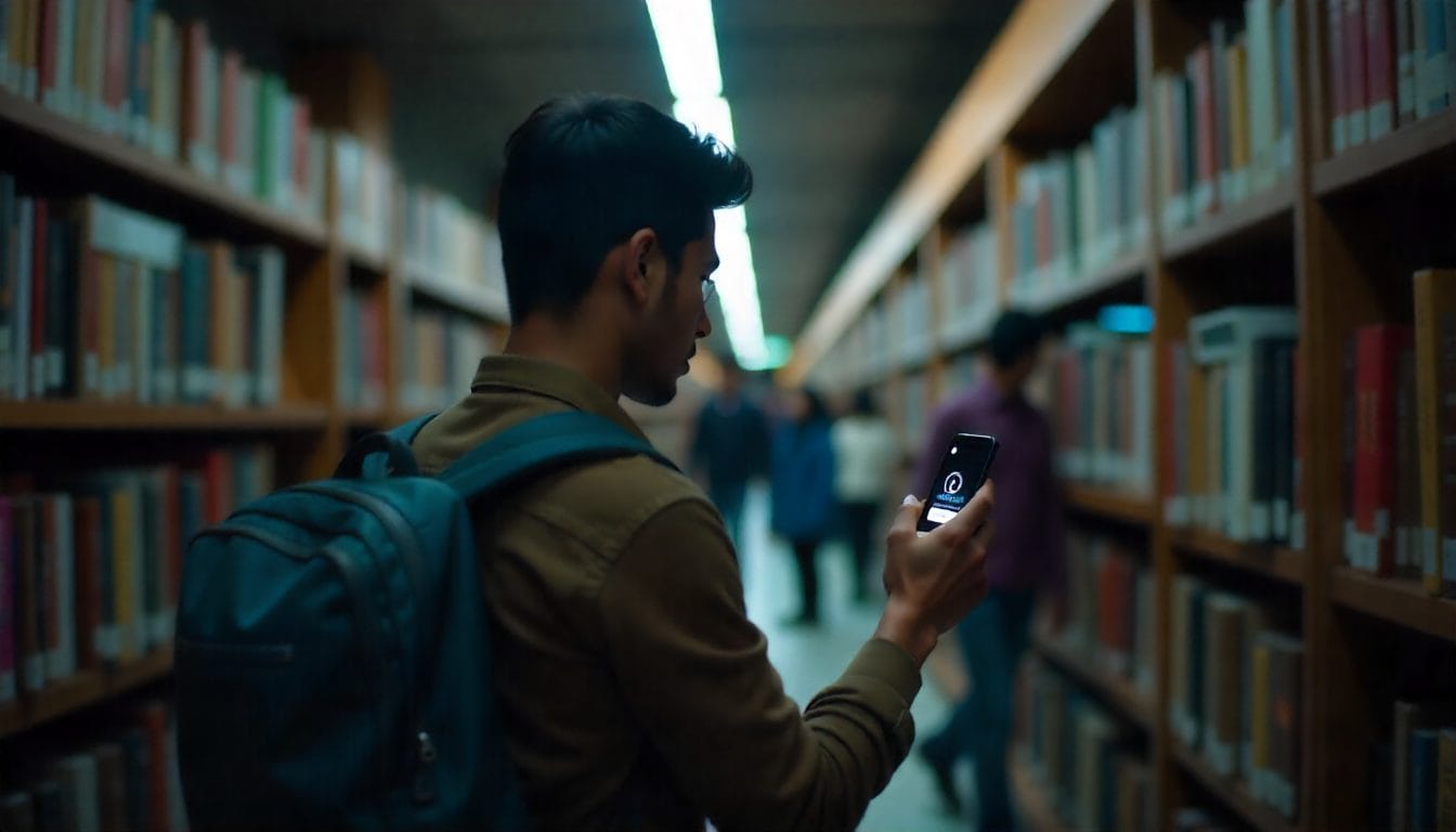 WhatsApp disappearing voice message trick India, WhatsApp Tricks