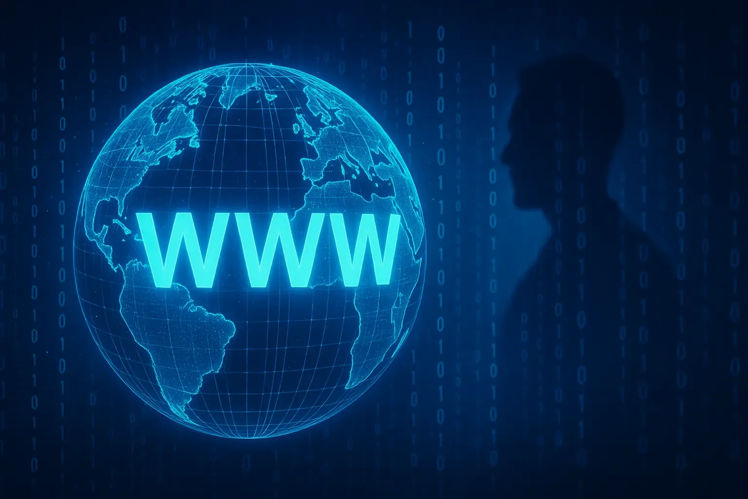 Tim Berners-Lee net worth and web impact.
