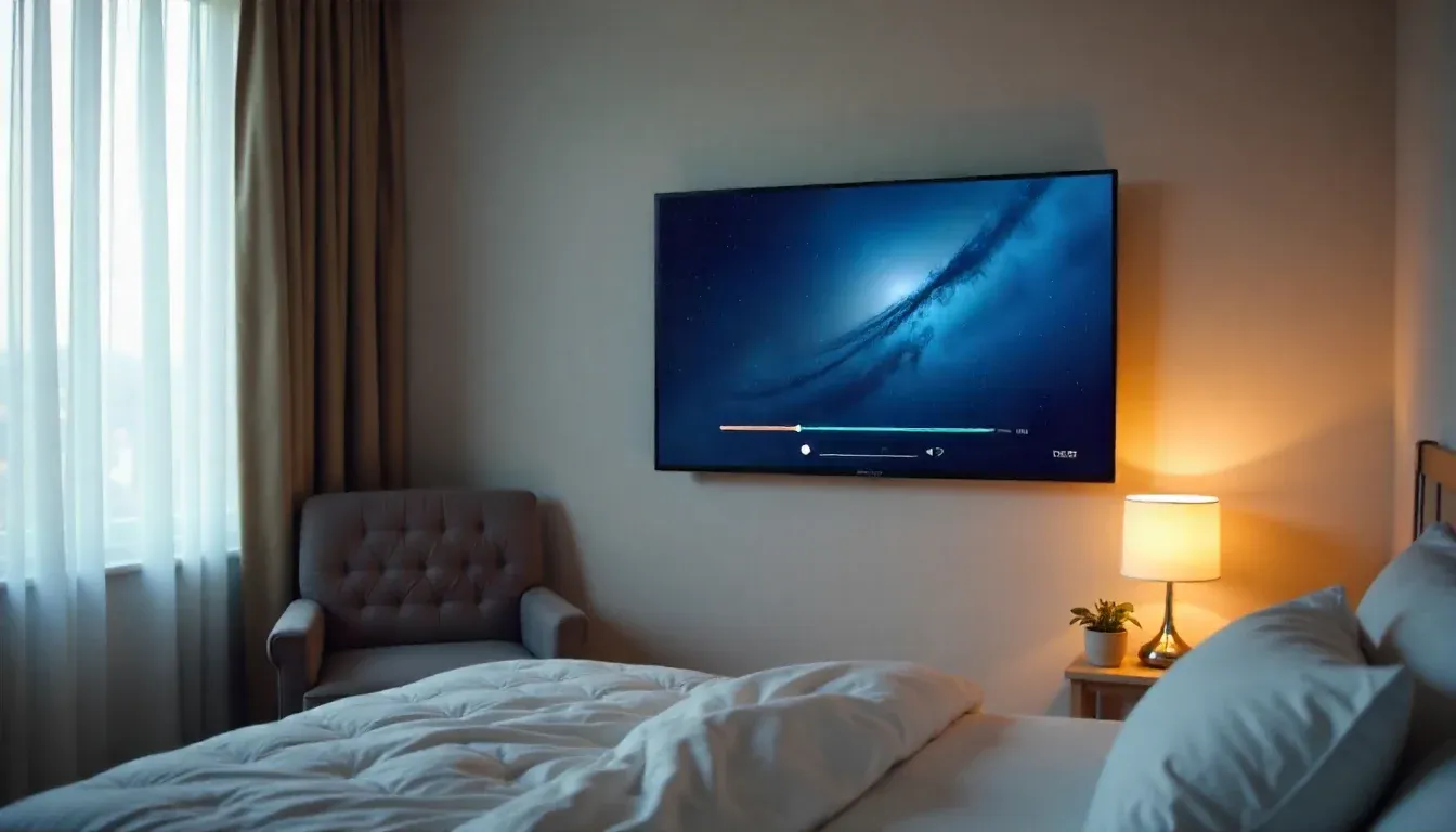 compare 32 inch smart led tv under 20000