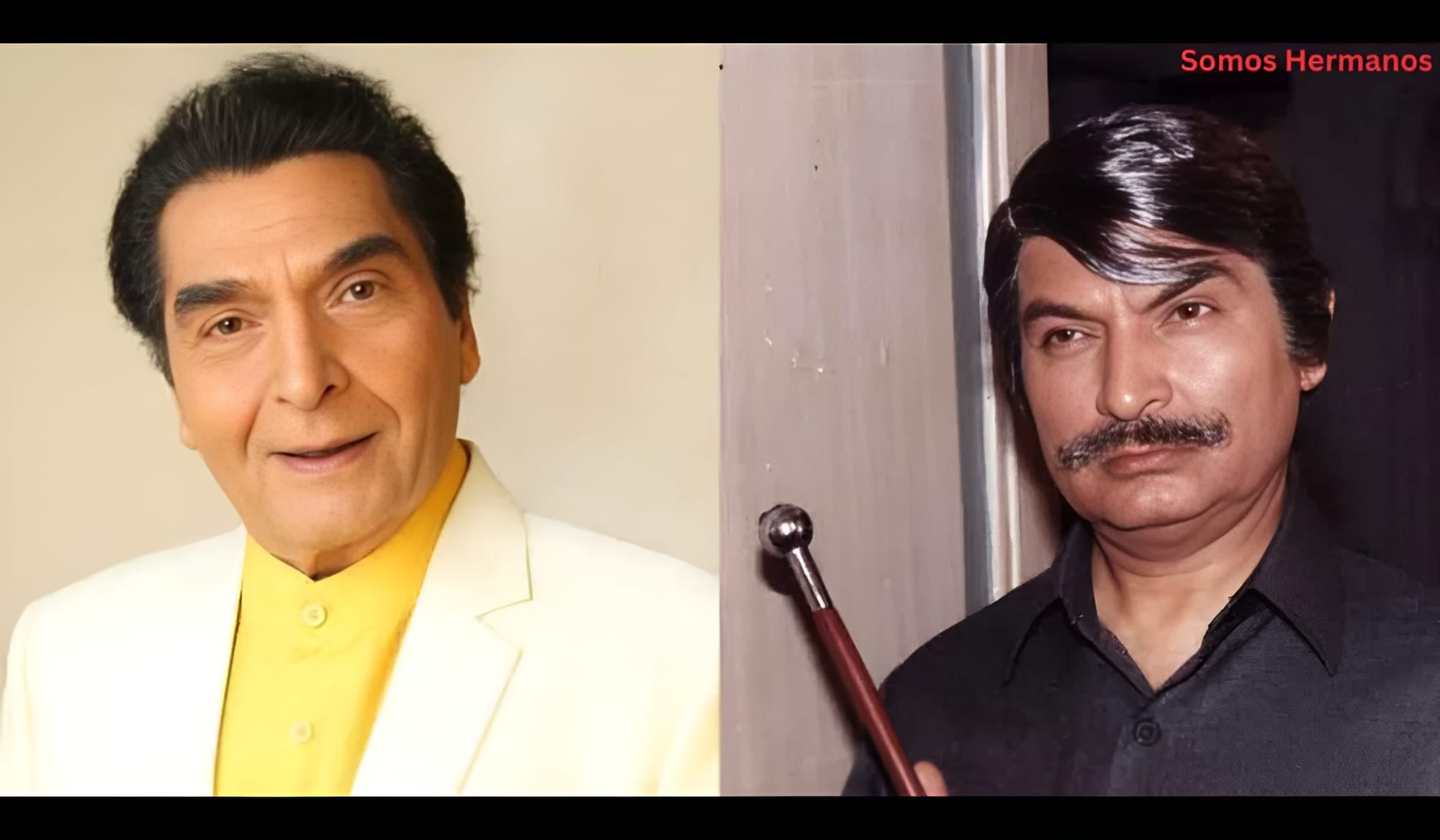 Sholay jailer Asrani classic role remembered after death.