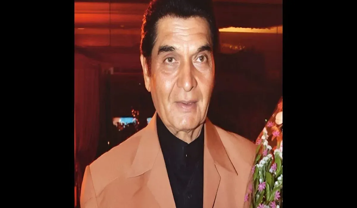 Asrani biography and film career highlights Sholay role.