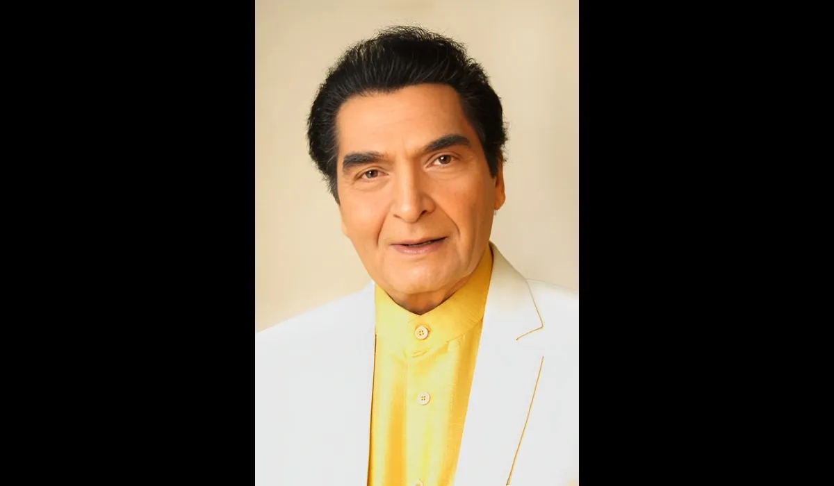 actor Asrani iconic Sholay scene