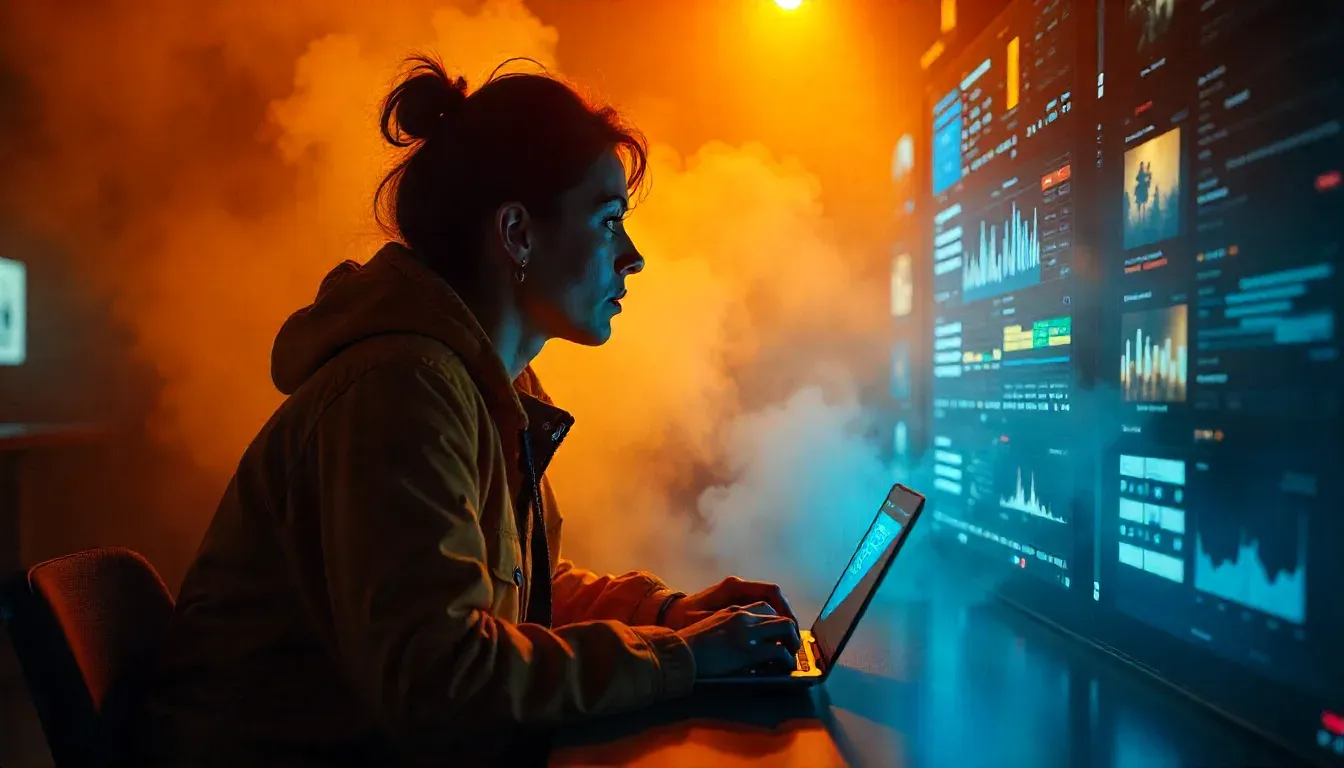 Hidden UPI settings hide ID.