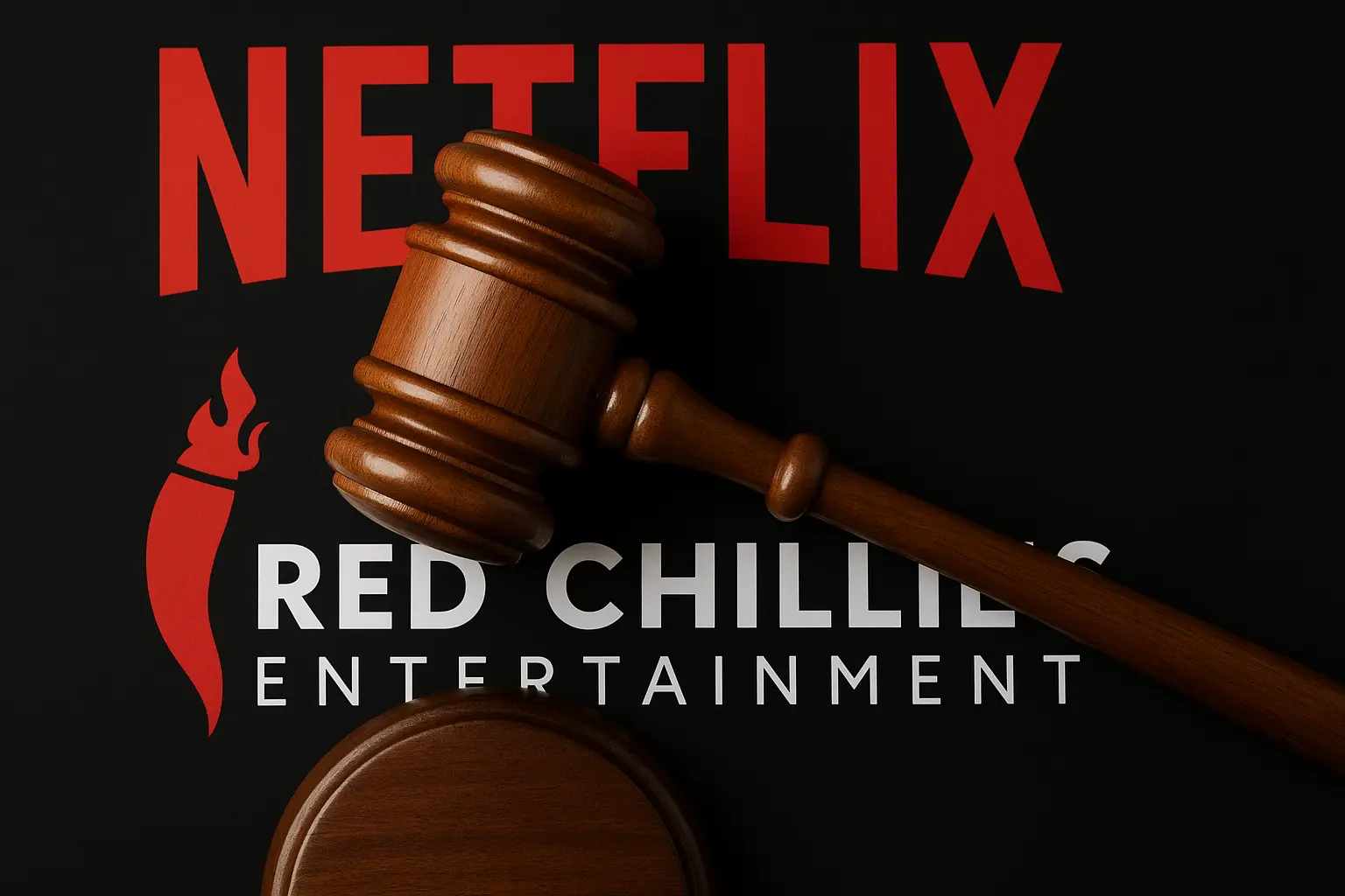 sameer wankhede news netflix red chillies defamation hearing