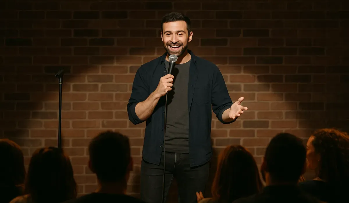 Evergreen Indian comedy reality shows