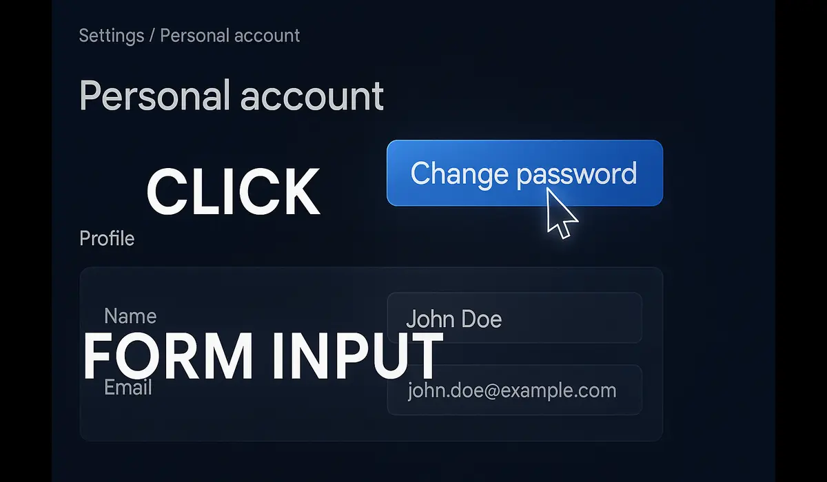 performance gains of Gemini 2.5 computer model