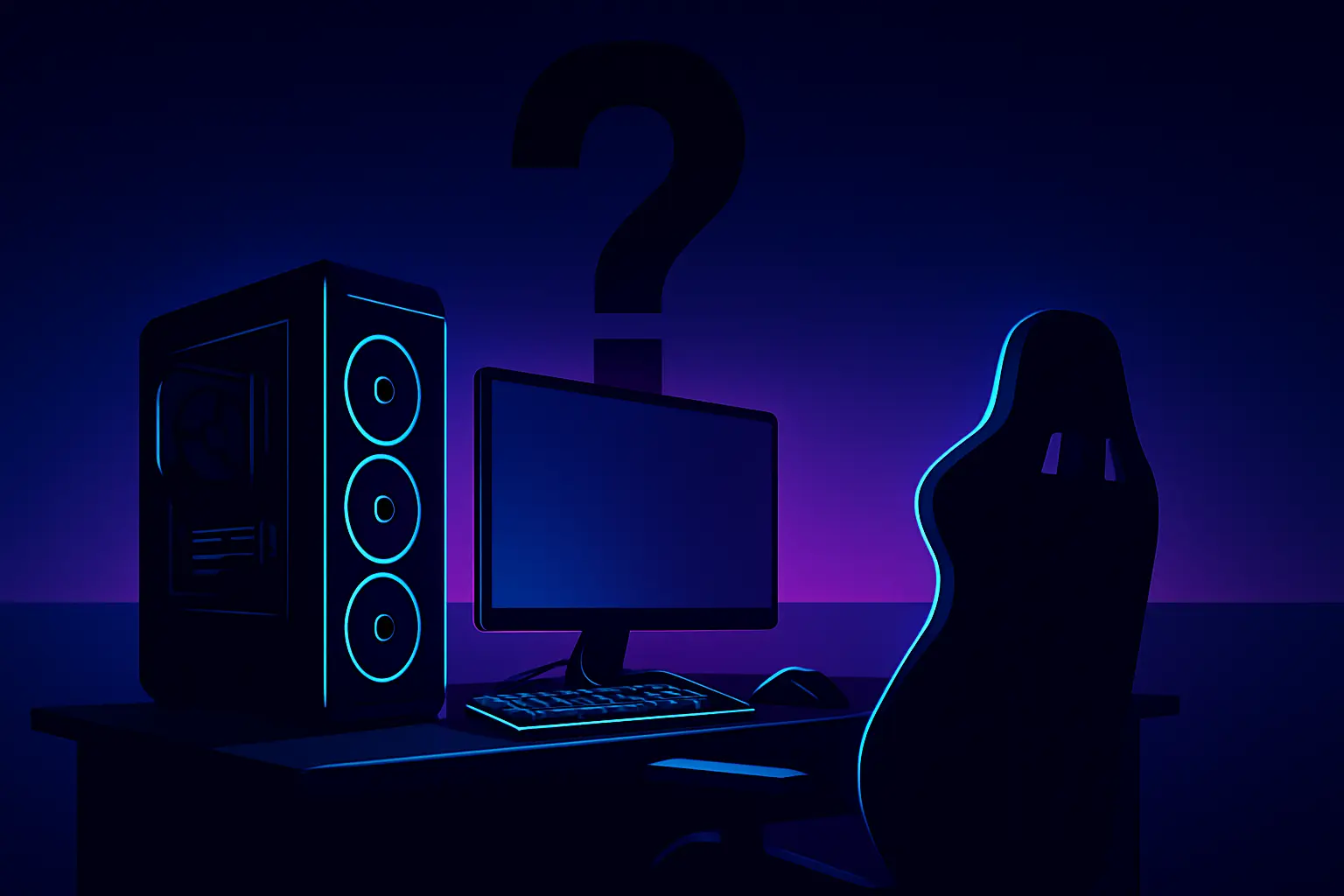 when is grand theft auto 6 coming out speculation