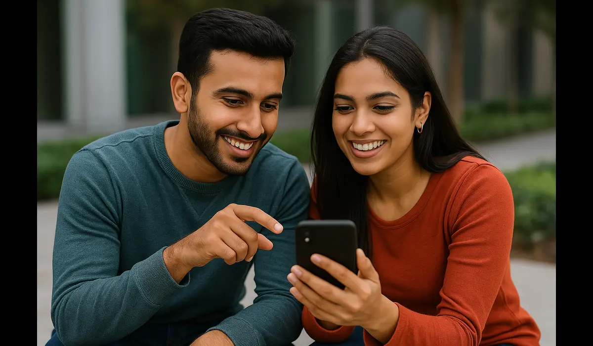 India retail investor growth