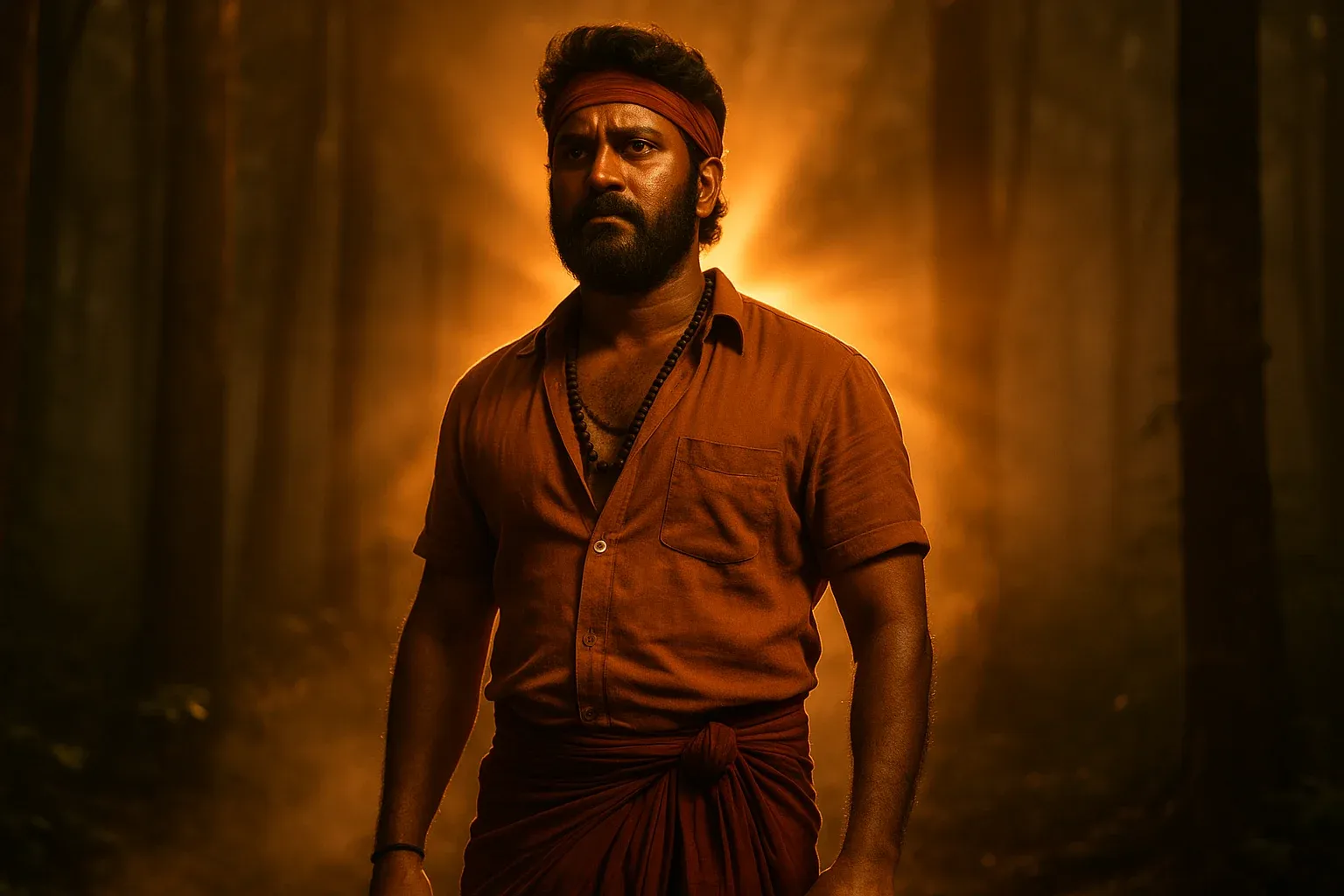 Kantara Chapter 1 box office collection India