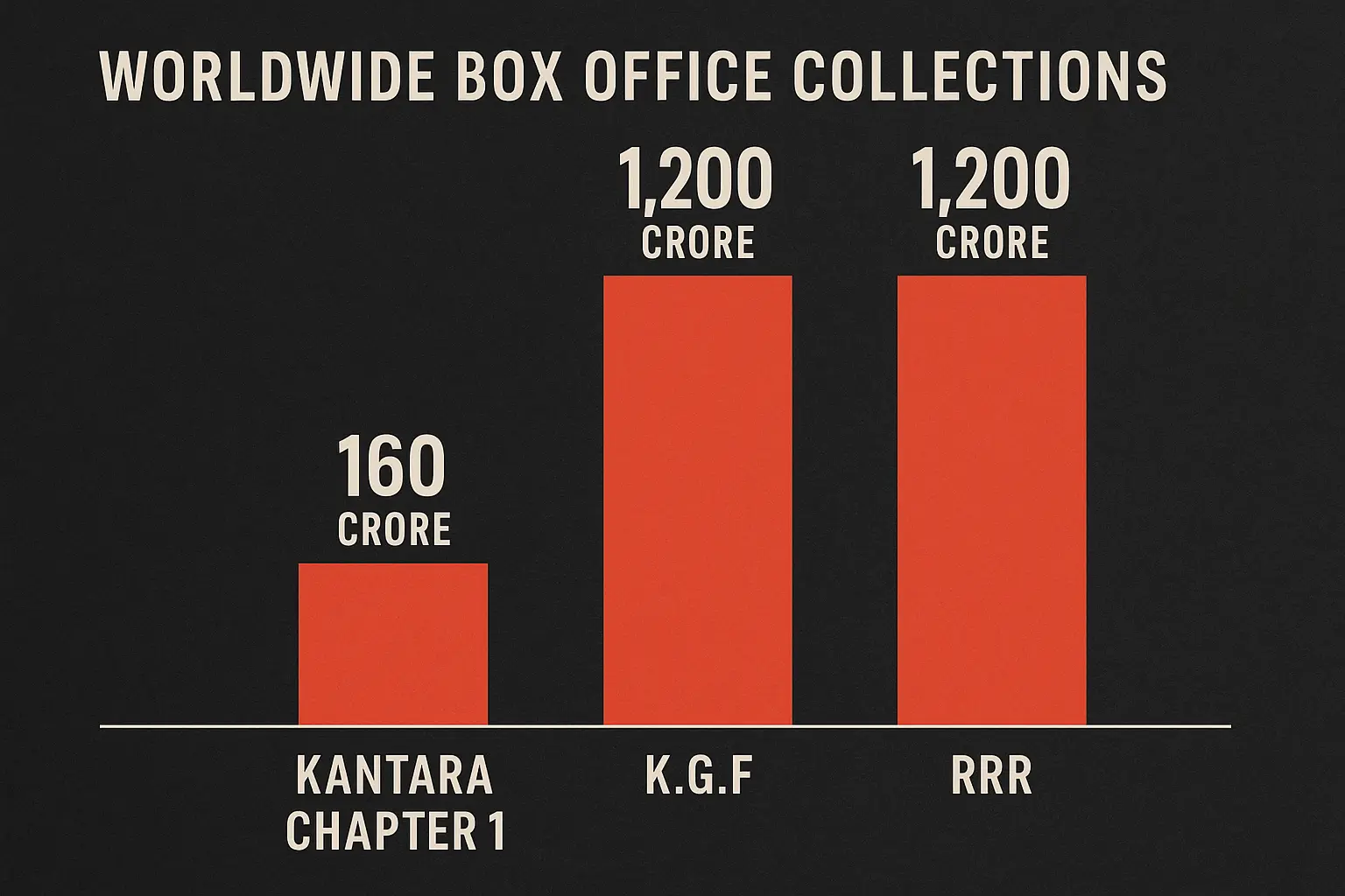 kantara chapter 1 box office report