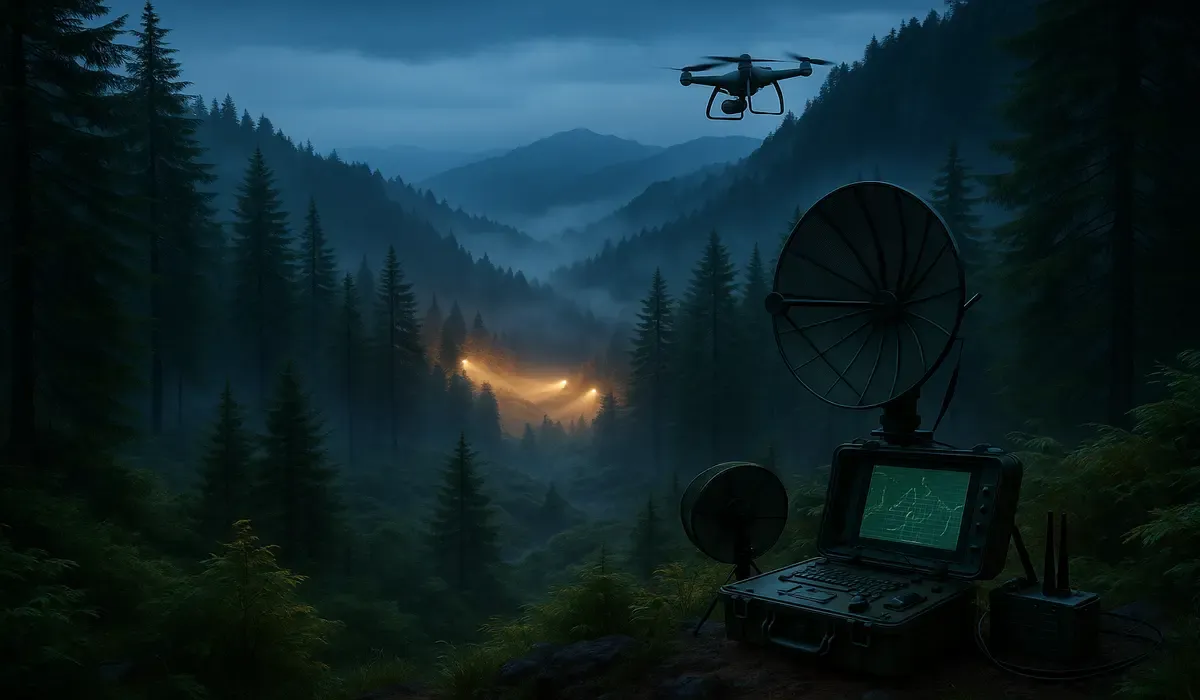 search operation indian army kills terrorists in kupwara district update