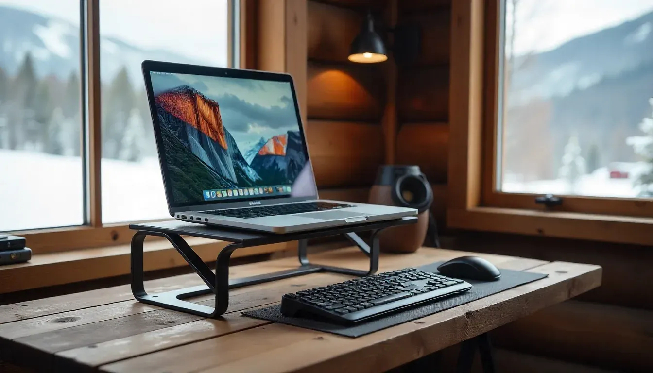 cheap office furniture for remote work