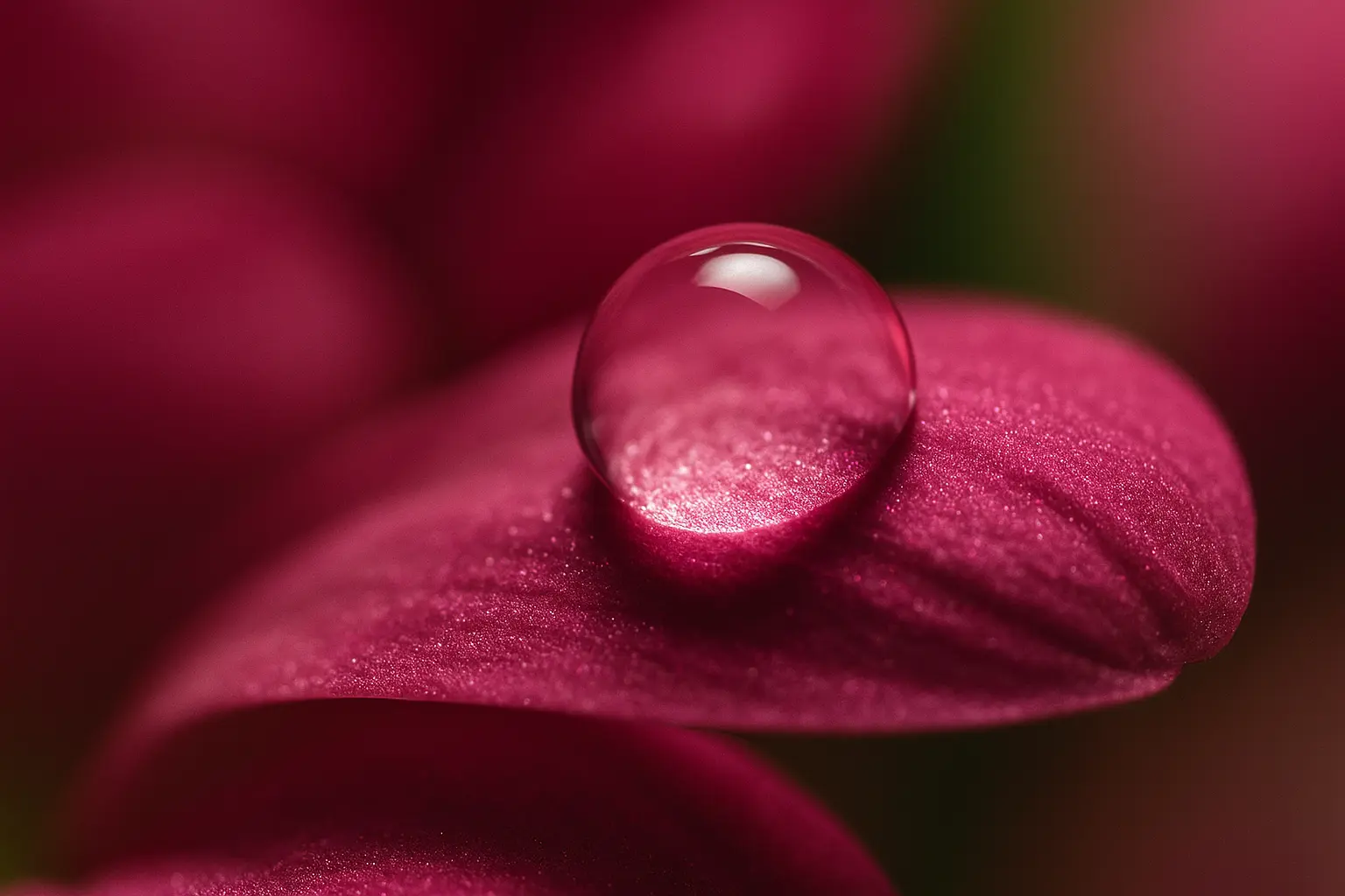 nothing phone 3a lite macro photography