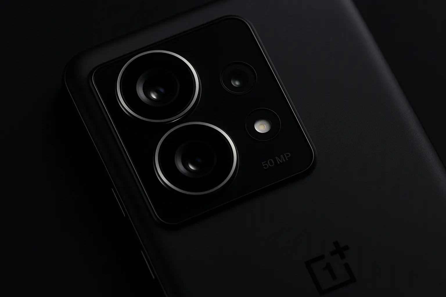 OnePlus 15 full specifications and price in India