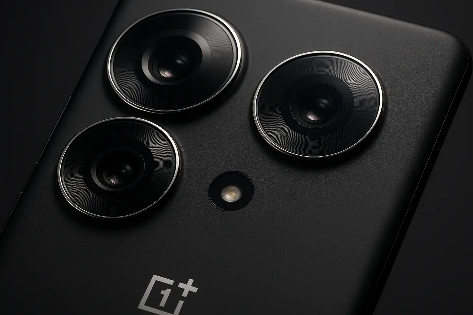 OnePlus 15 camera design India leak