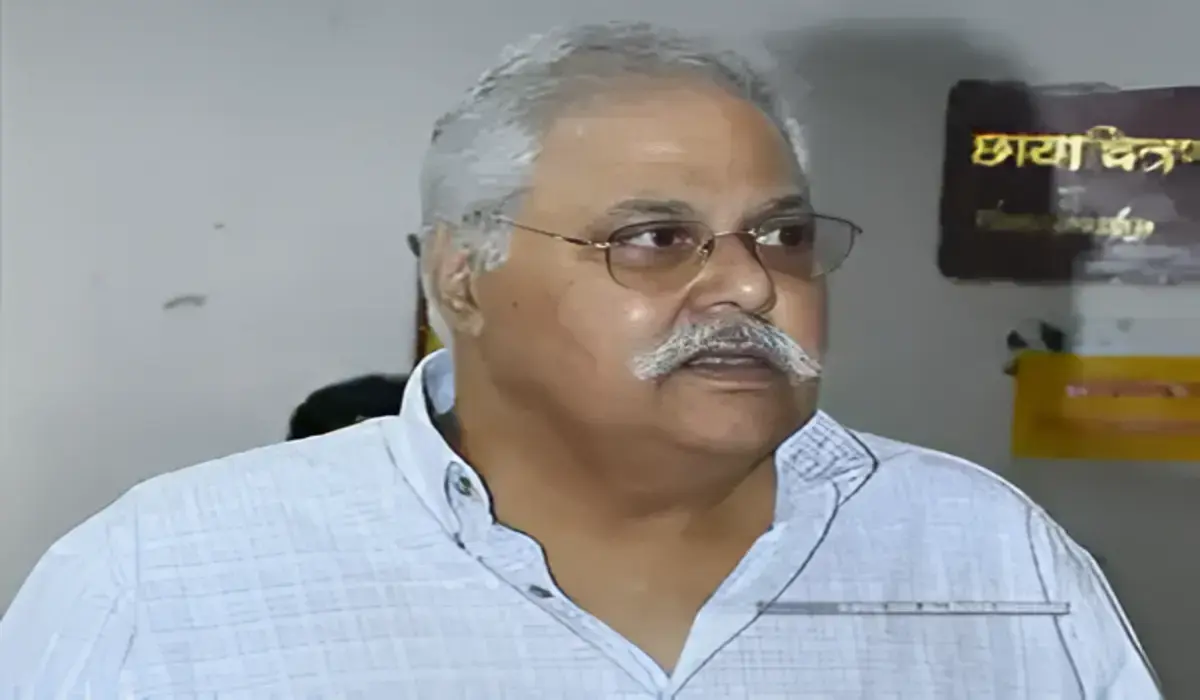 Satish Shah remembered by Anupam Kher