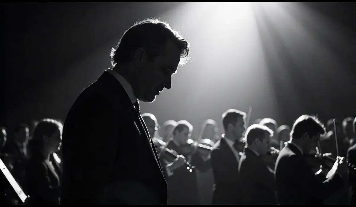 sunny sanskari ki tulsi kumari soundtrack songs list