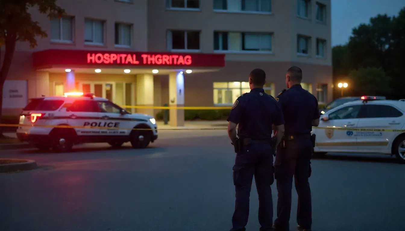 Students protest over Odisha medical student gang rape case in West Bengal