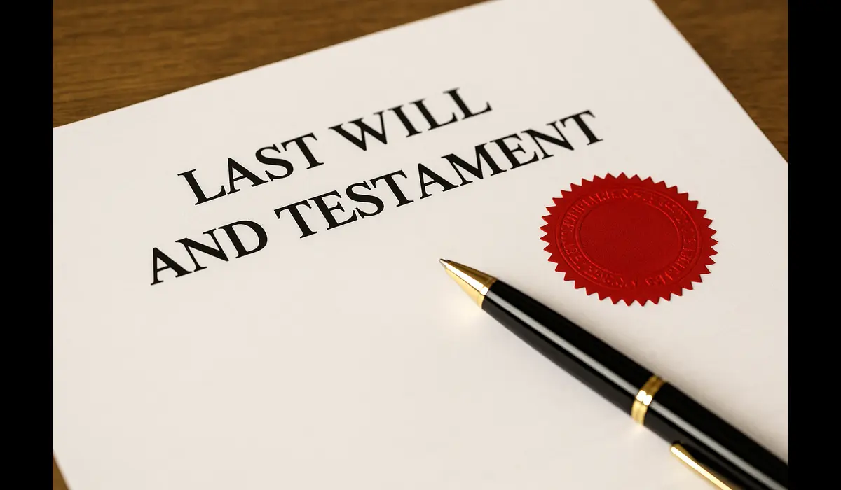 karisma kapoor sunjay kapoor will controversy document evidence