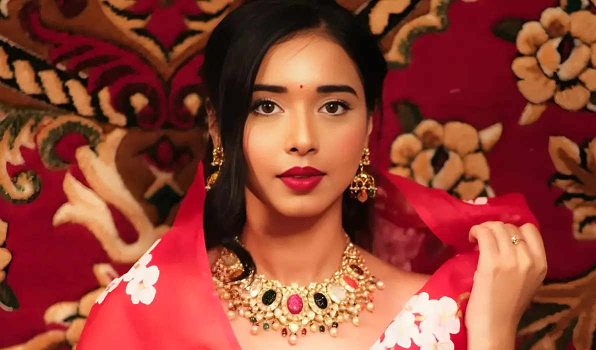 Tanya Mittal Bigg Boss 19 fight discussion