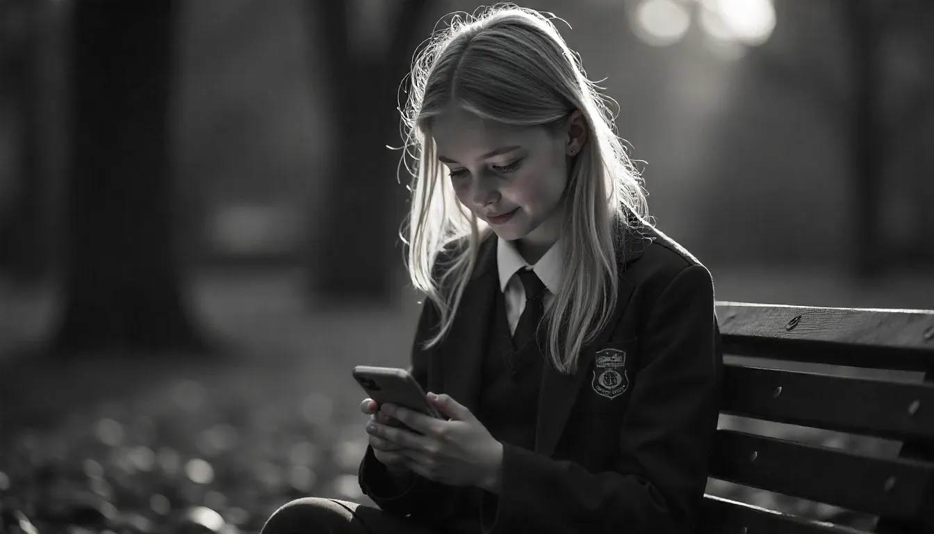 Prevent UPI scams with safety tips.