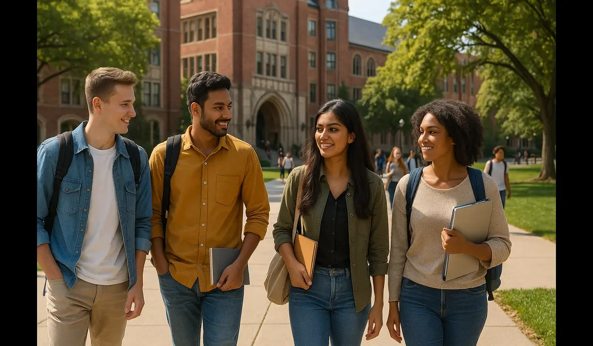 top universities for indian students in usa