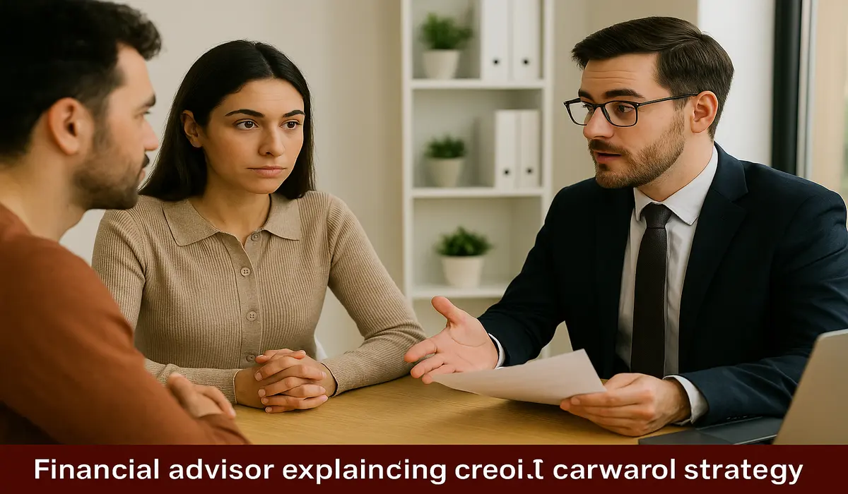 Compare best cashback and rewards credit cards USA