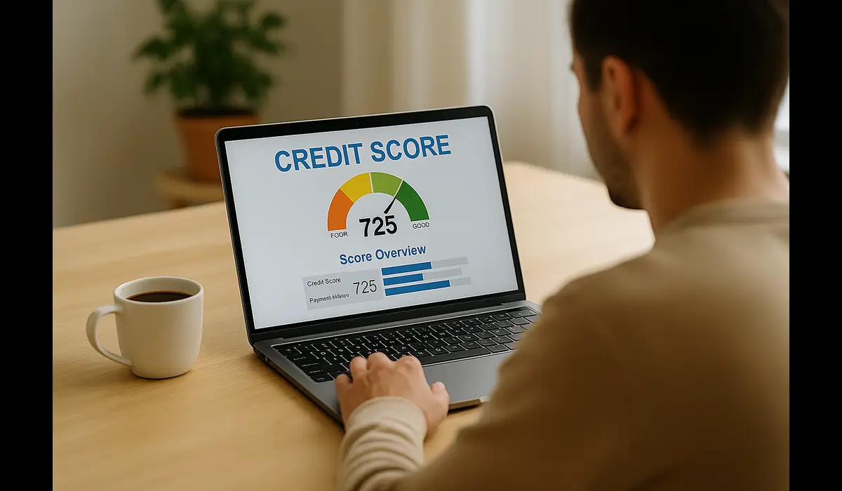 10 Powerful Ways to Improve Your Credit Score in 90 Days — Proven Wins and Costly Mistakes to Avoid How to improve your credit score in 90 days