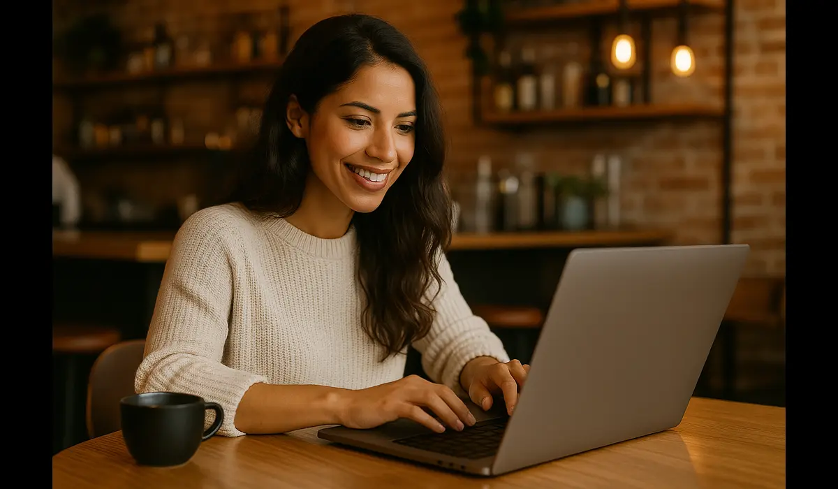 freelance side hustle income usa