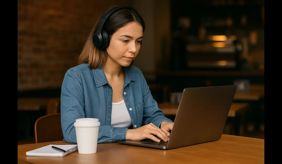 Best side income ideas USA 2025