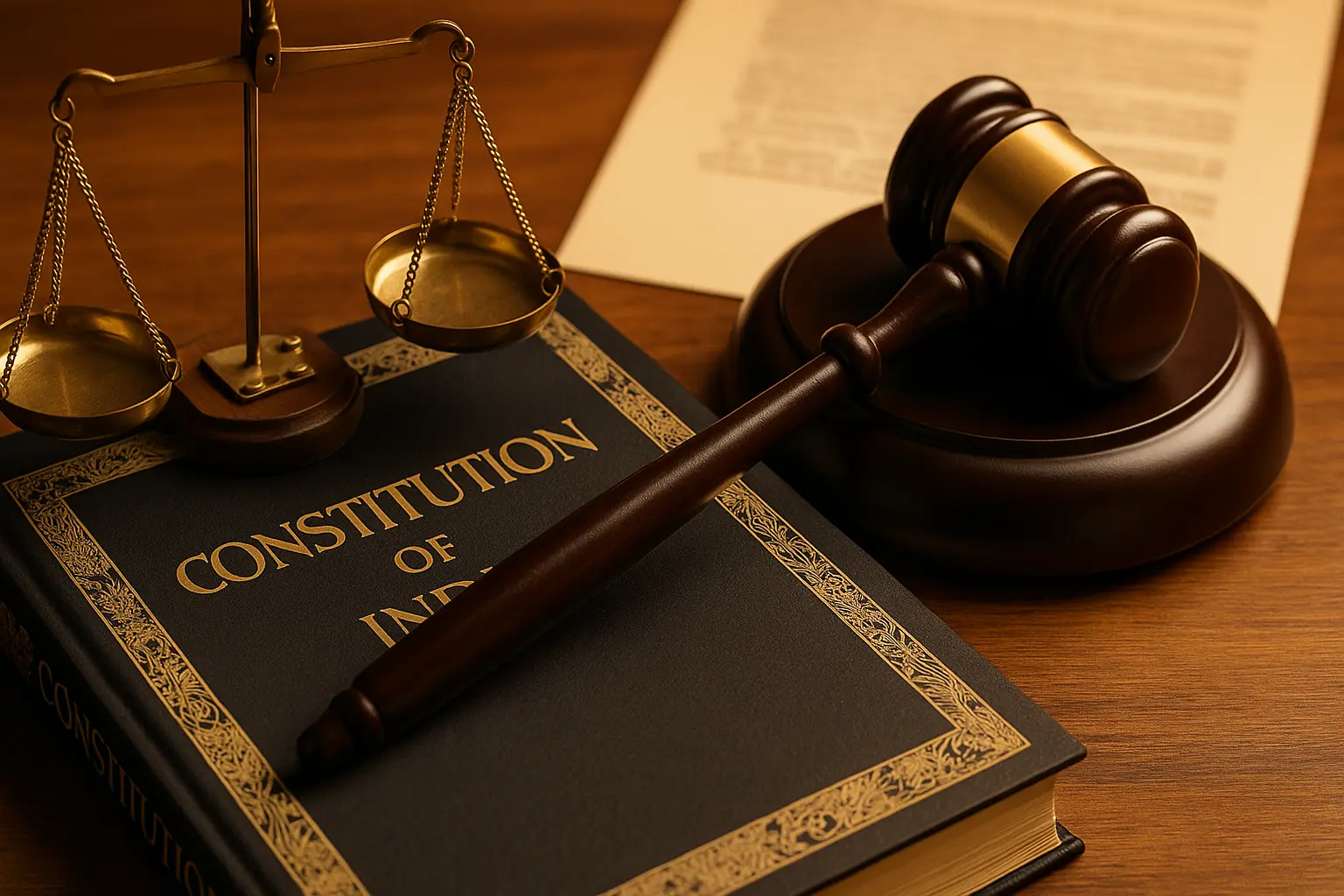 Delhi riots bail pleas Supreme Court judgment symbolism