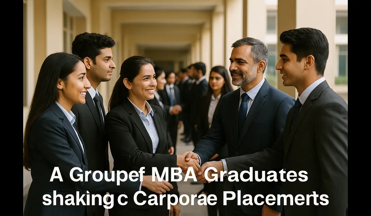 Consulting firms recruiting MBA graduates India 2026