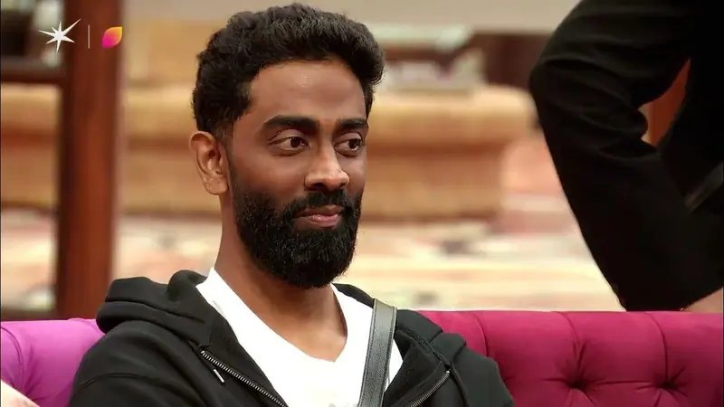 bigg boss 19 pranit more health update