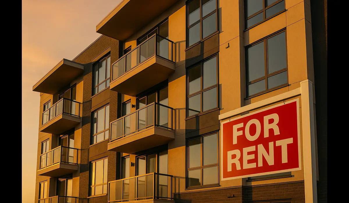 passive income ideas real estate property