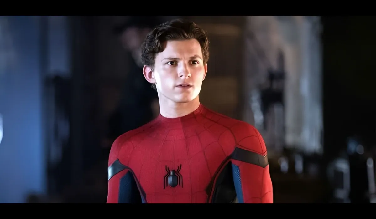 spider-man origin why Spider-Man remains the most loved superhero worldwide