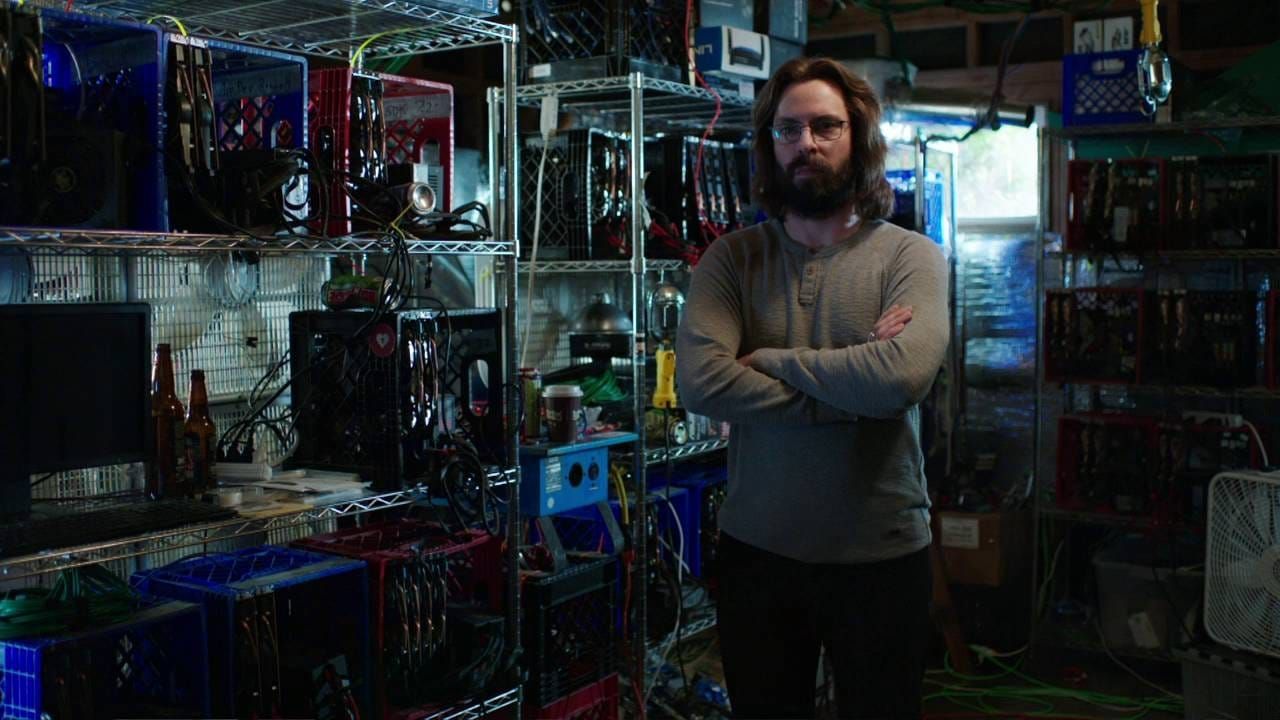 Current Computer Lineup -Last Update 2/12/26