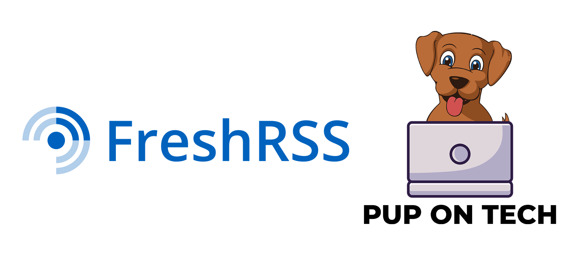 Open Sign ups on my RSS Server