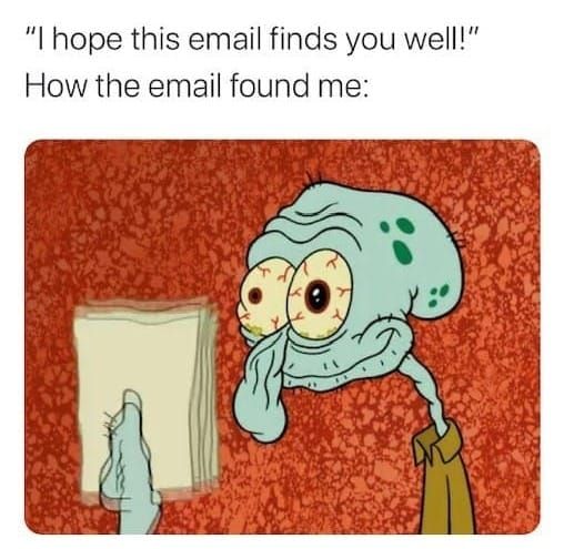 Email sign up is Live and Comments are back.