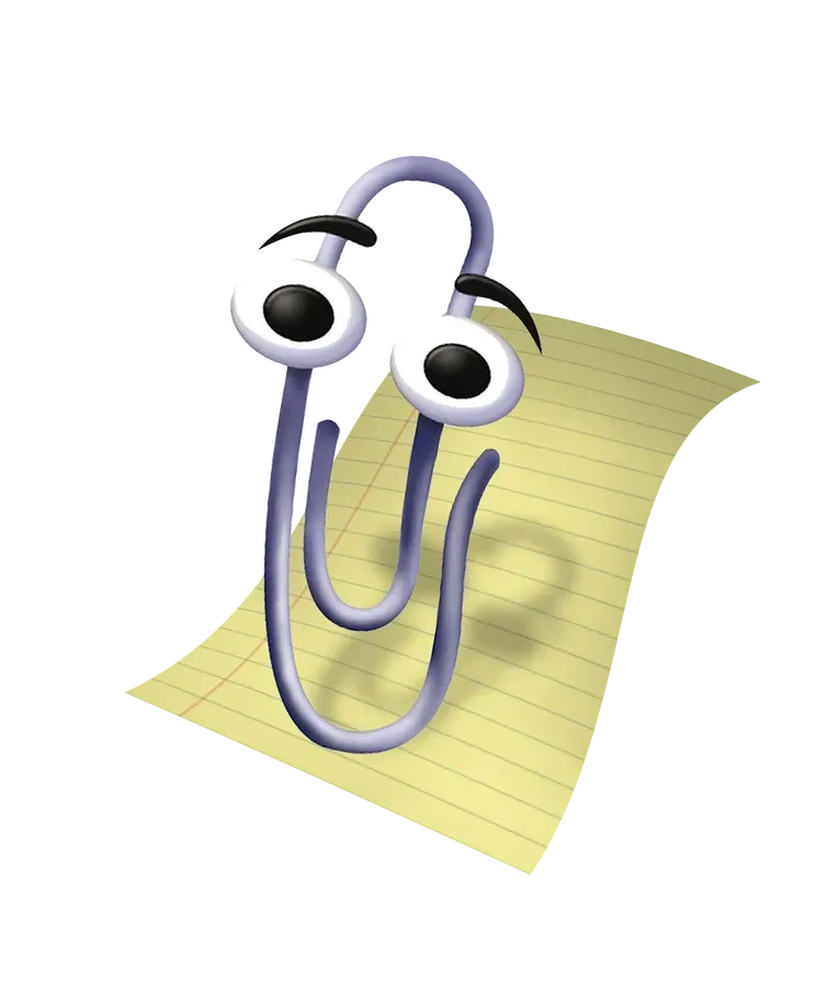 Hi Im AY, Welcome to my Blog.