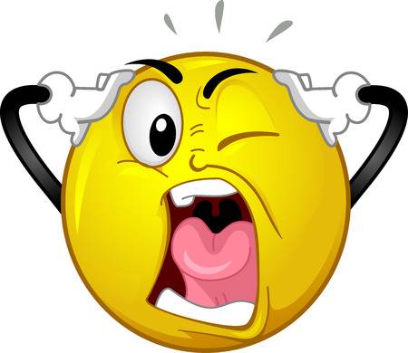 windows package manager