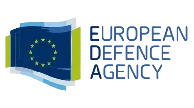 European Defence Agency