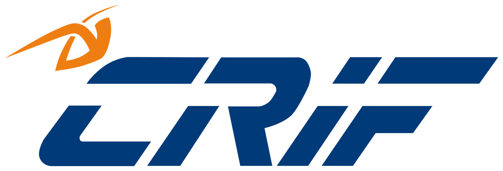 Crif Ratings