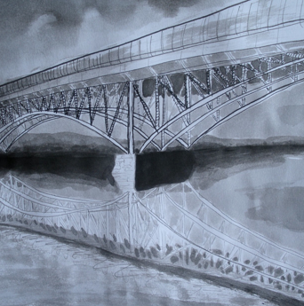 Subscribe now for email news when material is up!