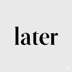 Review: Later for iOS - A Masterclass in Private Reading