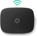 Review: Ooma Telo Air 2 – A Wireless, Affordable, and Easy Home Phone Solution