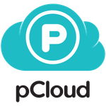 Review: pCloud is the cloud storage that you can trust