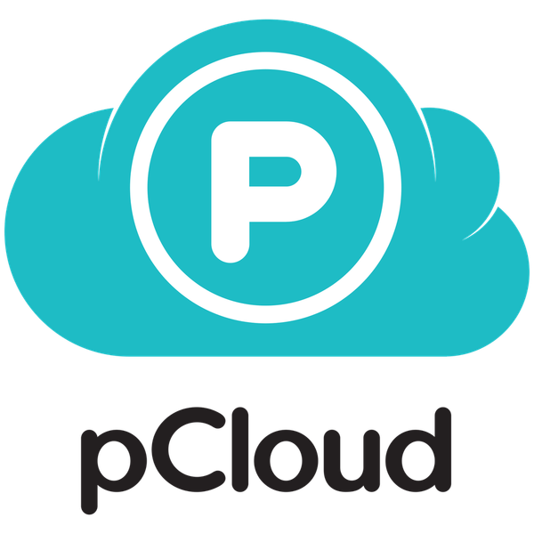Review: pCloud is the cloud storage that you can trust