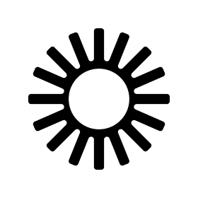 Corporate Identity Revolution