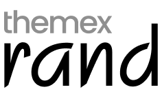Rand de Themex